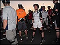 120724-213234-MN-DSCF2764.jpg