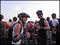 120724-213326-GZ-TNS_IMG_1679.jpg
