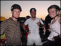 120724-213354-MN-DSCF2765.jpg