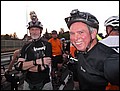 120724-213432-MN-DSCF2767.jpg