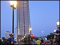 120724-214140-GZ-TNS_IMG_1750.jpg