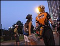 120724-214144-GZ-TNS_IMG_1759.jpg