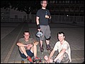 120724-214646-GZ-TNS_IMG_1763.jpg