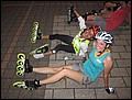 120724-214756-GZ-TNS_IMG_1767.jpg