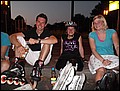 120724-214902-MN-DSCF2774.jpg