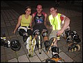 120724-214948-GZ-TNS_IMG_1769.jpg