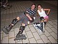 120724-215004-GZ-TNS_IMG_1770.jpg