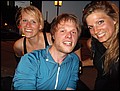 120724-215026-MN-DSCF2776.jpg