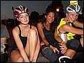 120724-215044-MN-DSCF2777.jpg