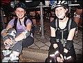 120724-215116-MN-DSCF2779.jpg
