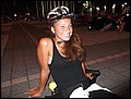 120724-215144-MN-DSCF2780.jpg