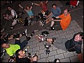 120724-215214-MN-DSCF2782.jpg