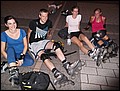 120724-215246-MN-DSCF2783.jpg