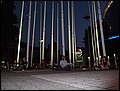 120724-215418-MN-DSCF2787.jpg