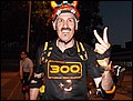 120724-215454-MN-DSCF2789.jpg
