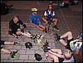120724-215528-MN-DSCF2791.jpg