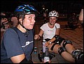 120724-215540-MN-DSCF2792.jpg