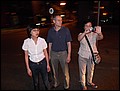 120724-220128-MN-DSCF2799.jpg
