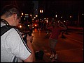 120724-220136-MN-DSCF2800.jpg
