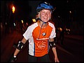 120724-220206-MN-DSCF2801.jpg
