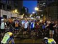 120724-220418-GZ-TNS_IMG_1825.jpg
