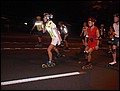120724-220520-MN-DSCF2803.jpg