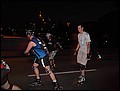 120724-222312-MN-DSCF2807.jpg