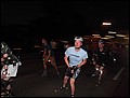 120724-222348-MN-DSCF2809.jpg