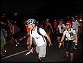 120724-222512-MN-DSCF2813.jpg