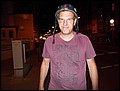 120724-222648-MN-DSCF2814.jpg