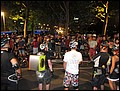 120724-223118-GZ-TNS_IMG_1839.jpg