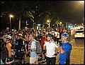 120724-223124-GZ-TNS_IMG_1840.jpg