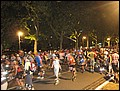 120724-223146-GZ-TNS_IMG_1842.jpg