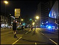 120724-223324-GZ-TNS_IMG_1851.jpg