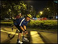 120724-223328-GZ-TNS_IMG_1853.jpg
