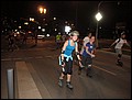 120724-224414-GZ-TNS_IMG_1904.jpg
