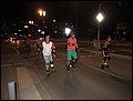 120724-224422-GZ-TNS_IMG_1905.jpg