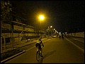 120724-224740-GZ-TNS_IMG_1914.jpg