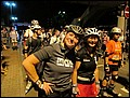120724-225402-GZ-TNS_IMG_1922.jpg