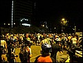 120724-225410-GZ-TNS_IMG_1925.jpg