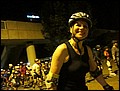 120724-225438-GZ-TNS_IMG_1939.jpg