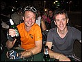 120724-233436-GZ-TNS_IMG_1971.jpg