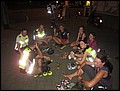 120725-000752-GZ-TNS_IMG_1979.jpg