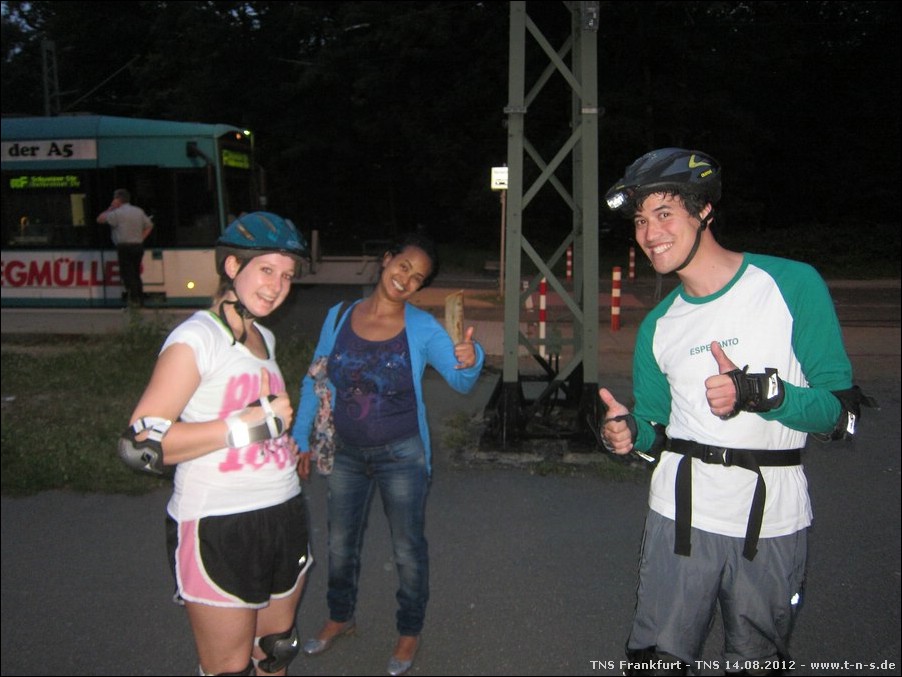 120814-205502-GZ-TNS_IMG_2119.jpg