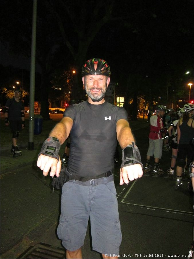 120814-212512-EG-IMG_0064.jpg