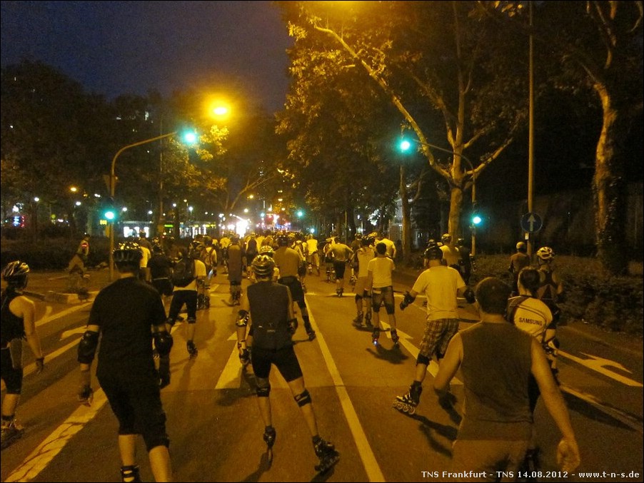 120814-212524-GZ-TNS_IMG_2137.jpg