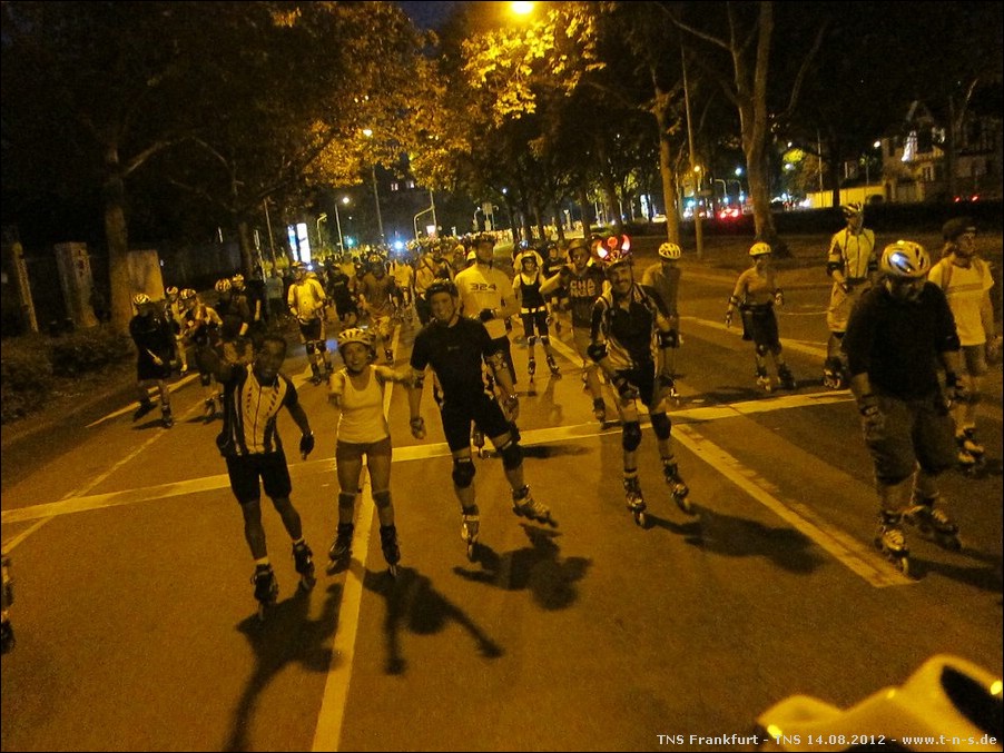 120814-212530-GZ-TNS_IMG_2145.jpg