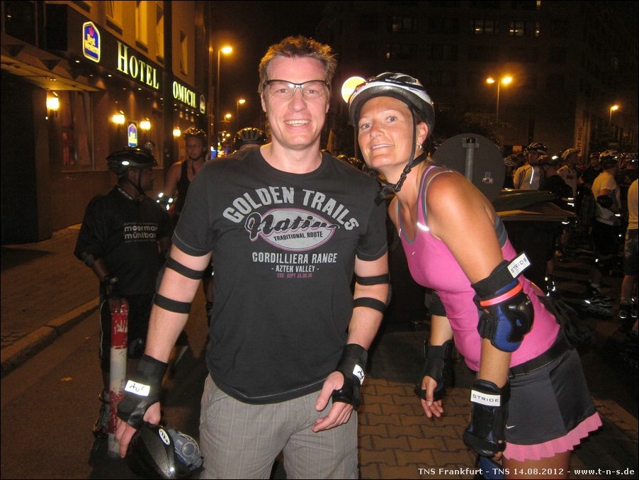 120814-213108-GZ-TNS_IMG_2147.jpg