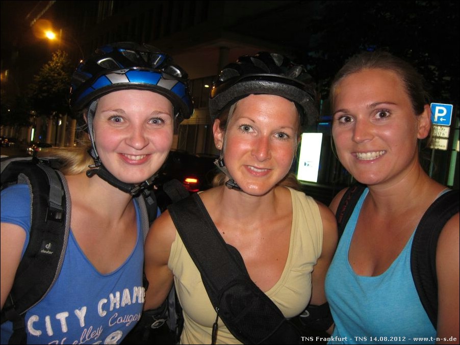 120814-220402-EG-IMG_0099.jpg