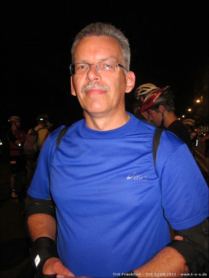 120814-220434-EG-IMG_0100.jpg